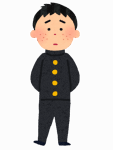【怒報】大人になったらニキビ治るとか言ってた奴ちょっとこい！！！！！！！！！