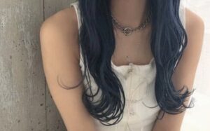 こういう『ガチで性欲が強そうな女子』えっどwwwwwwwww