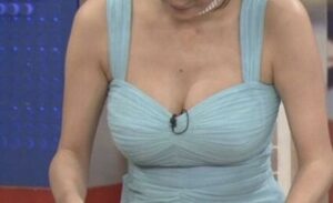 面接官『高嶋ちさ子でシコれますか？』←どう答える？