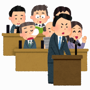 橋下徹氏　日本保守党・百田代表の“国会居眠り”を痛烈批判「給料や政党交付金を返さんかい！」