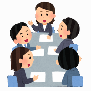 【速報】伊東市の田久保市長が百条委に出席した結果ｗｗｗｗｗｗ