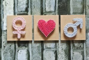 【悲報】人生、エッチ出来るきっかけがゼロすぎるｗｗｗｗｗｗｗ
