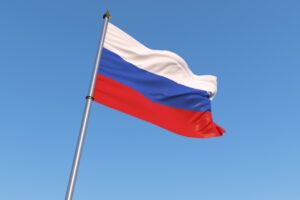 【悲報】ロシアさん、ガチで日本に情報工作を仕掛けていたことが確定ｗｗｗｗｗｗ