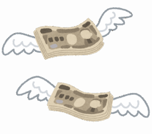 【あるある】「これに金使いだしたら人生終了」←想像したものｗｗｗｗｗｗｗ