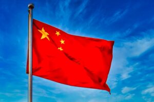 【画像】中国軍の兵器ｗｗｗｗｗｗｗｗｗｗｗｗ