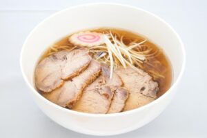 【速報】中居正広が被害女性へ執拗に送っていた謎の画像、誰にも理解できない