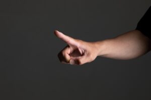 【画像】ネパール人男性「25年間日本に暮らしてこんな怖さを覚えたのは初めて」