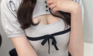 【動画】彼氏と喧嘩したZ世代女の報復ｗｗｗｗｗｗｗｗ