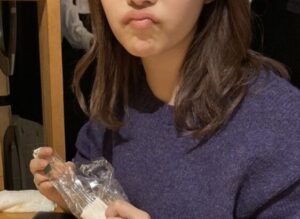 【画像】指原莉乃さんのすっぴん、ガチで可愛かったwwwwww