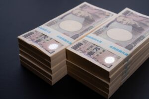 去年までホームレスだった俺が年収1000万円になった結果ｗｗｗｗｗｗｗｗｗ