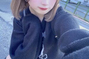 【画像】人気アイドルさん、プロデューサーの彼氏に孕まされてしまう
