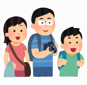 【えぇ…】北海道「時計台！(攻撃力3000)」 仙台「宮島！(攻撃力1200)」 東京「浅草ァ！(攻撃力1600)」