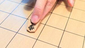 【画像】女流棋士の一日、過酷すぎるｗｗｗｗｗｗｗｗ