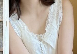 令和のメスガキ、えっちすぎて性癖破壊wwwwwwwww