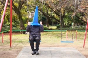 弱者男性の人生、完全にコレｗｗｗｗｗｗｗｗｗｗｗ