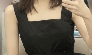 彼女がいる奴だけが堪能できる入浴中の『彼女の乳房』wwwwwww