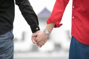 カップル間で結婚前にしとくべきことを教えてくれ