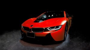 【動画】オッサン「買った車を返品したい」ディーラー「無理っすねw」→車で店舗に突撃される