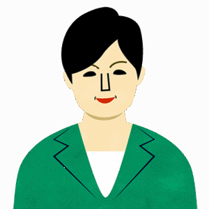【都民のグランマ】「お金があり余っているんだな…」小池百合子知事が水道料金無償化実現で地方から買う反感の声…