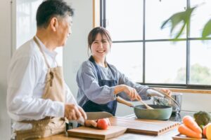 結婚したら地獄見る女の特徴ｗｗｗｗｗｗ