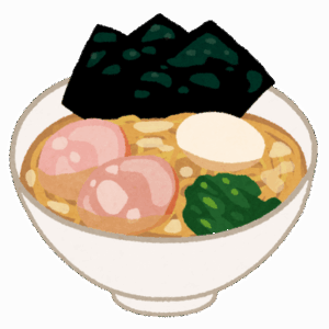 【家系スレ】固め・濃いめ・多めという風潮ｗｗｗｗｗｗｗｗｗ