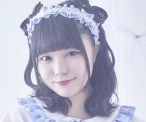 現役アイドルさん、ヤバすぎる過去がバレて謹慎wwwwwwwwww