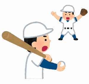 【悲報】マガジン「巨人の星」　チャンピオン「ドカベン」　サンデー「タッチ」　ジャンプ→