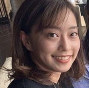 卓球の石川佳純ちゃん、えっろい女になってしまうwwwwwwww