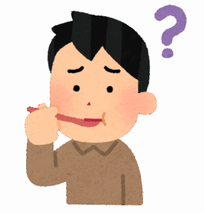 「ヨーグルト味」「コーラ味」「ラムネ味」←こいつらｗｗｗｗｗｗｗｗ