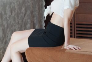 お前らが一番見てるって言えるようなAVｗｗｗｗｗｗｗｗ