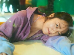 【画像】最新の磯山さやか(41)、さすがにキツいか？