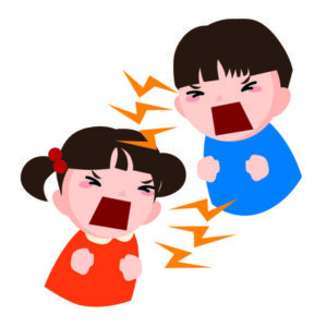 【すごい神経してんなwww】回転ずしで迷惑騒ぎの子どもだけボックス席・店員の注意に母親が非常識言動…怒り殺到www