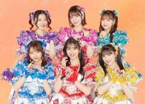 【絶望】最新の日本のアイドル　ガチのマジで全部同じ