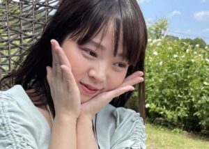 りりちゃん（26）「求刑13年!! やばすぎでーす!!ぎょーん。わーん（泣）。はー、生きるのやだー」
