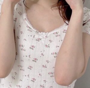 アイドルの細すぎるウエスト、えっちwwwwwww