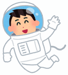 NASAの訓練「4週間窓なし誰もいない部屋に閉じ込められ本やゲーム、運動だけで過ごす」→4割が発狂し脱落