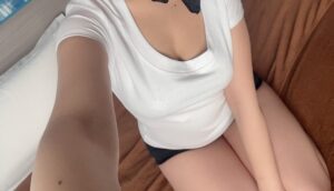 【画像】メンエス嬢の裏サービス、こんな事までしてくれる