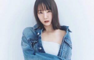 【画像】吉岡里帆、グラビアはやらないのにチャイナ服であたシコはしてくれる