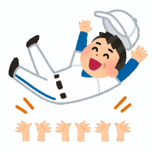 NPBが声明　ネットフリックスの26年WBC国内独占配信　WBCIが独占保有　事前通告受けていた