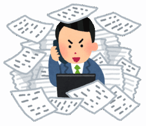普通の社会人「8時間労働を週5日してます」←これすごくない？