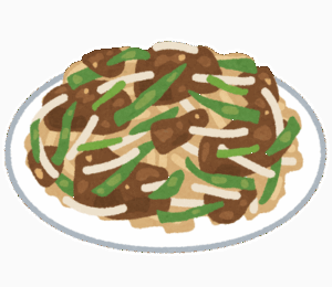 【急募】貧血に効く身近にある食べ物何？