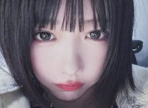 【悲報】あのちゃん、リスカの跡がやばすぎwwwwww