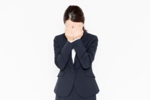 【画像】日本の顔、恥ずかし過ぎるｗｗｗｗｗｗｗｗｗｗ