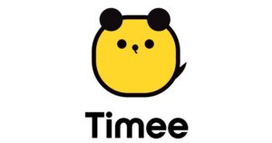 【悲報】タイミーおばさん、マスクを忘れて会社から叱られる