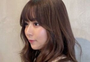 【画像】セクシー声優井口裕香さん、処女だった