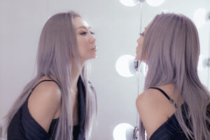 【画像】最新の倖田來未さん(42)、まだシコれる