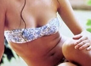 こういう華奢なのにしっかりお乳が浮き出してる美女wwwwww
