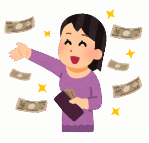 嫁「ワイ君稼ぎ悪いし専業主夫やったら？私の半分も稼げてないでしょ」