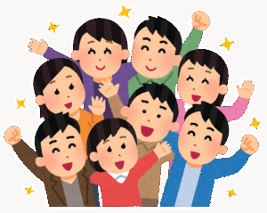 昔の若者「やればできる！」今の若者「できっこないす…」←これの原因が判明する…..