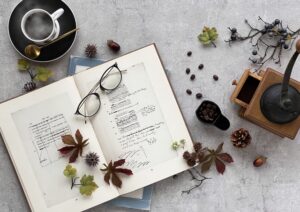 人の趣味の｢社会のゴミ度｣を一覧にしたから完成手伝ってくれｗｗｗｗｗｗ